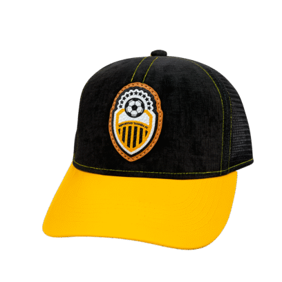 Gorra